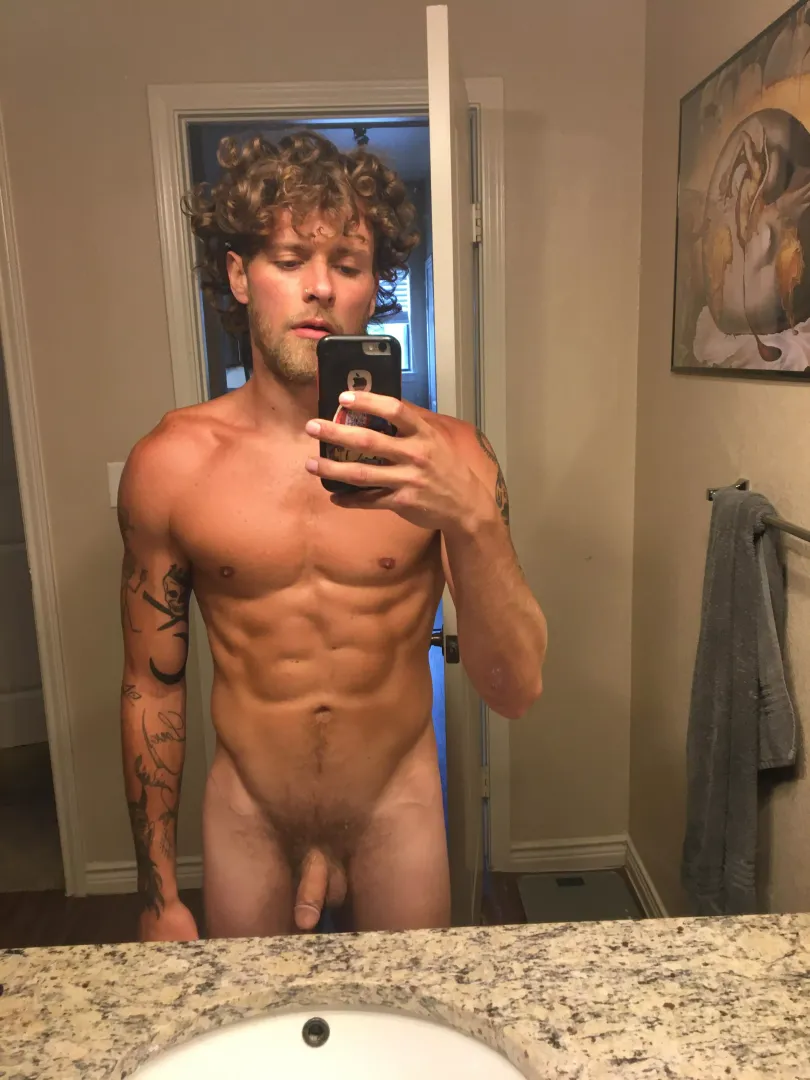 More where this came from 😈