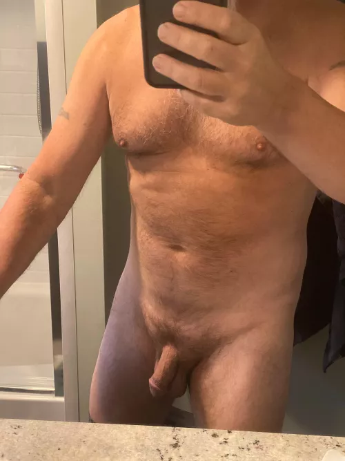 Mornin