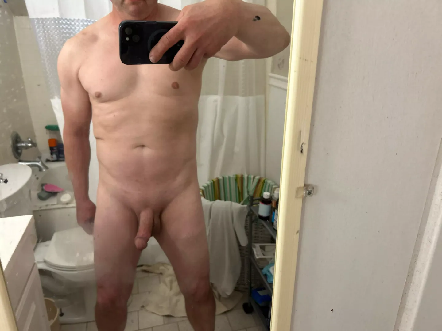 Mornin [49]
