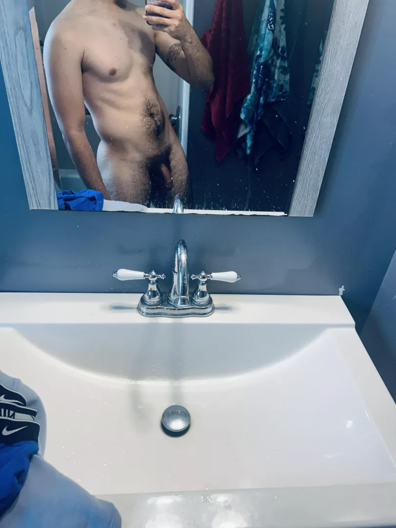 Mornin