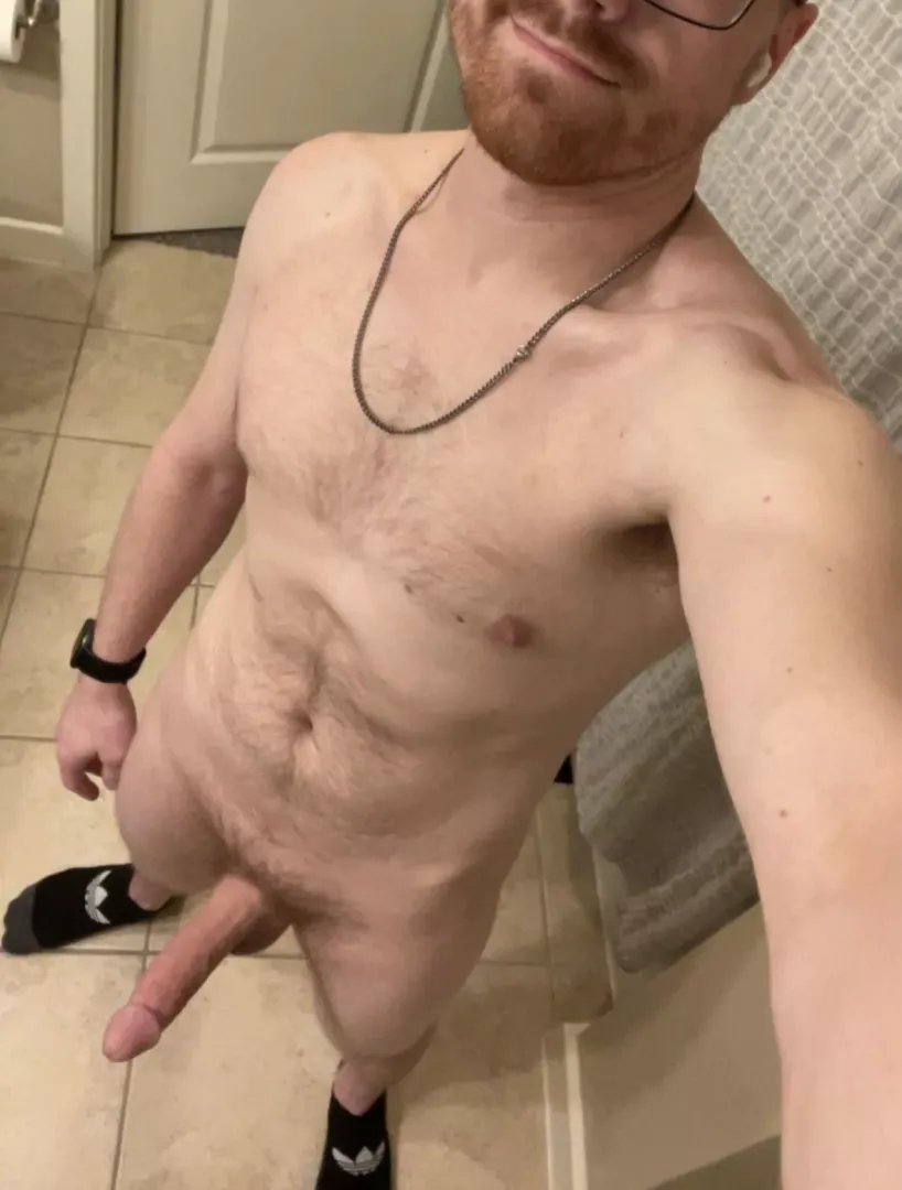 Mornin bro (33)