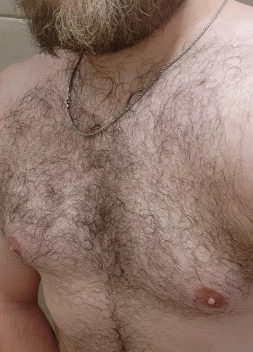 mornin bro