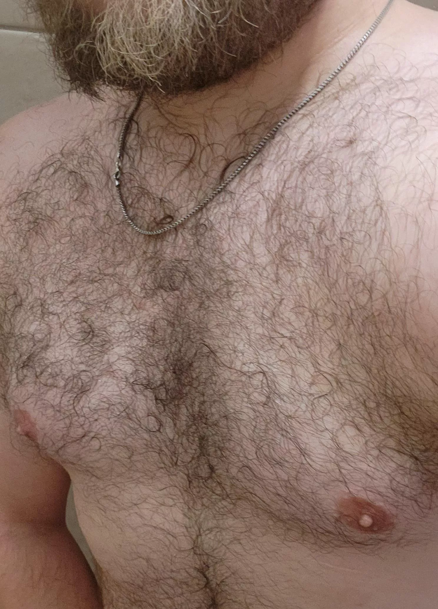 mornin bro