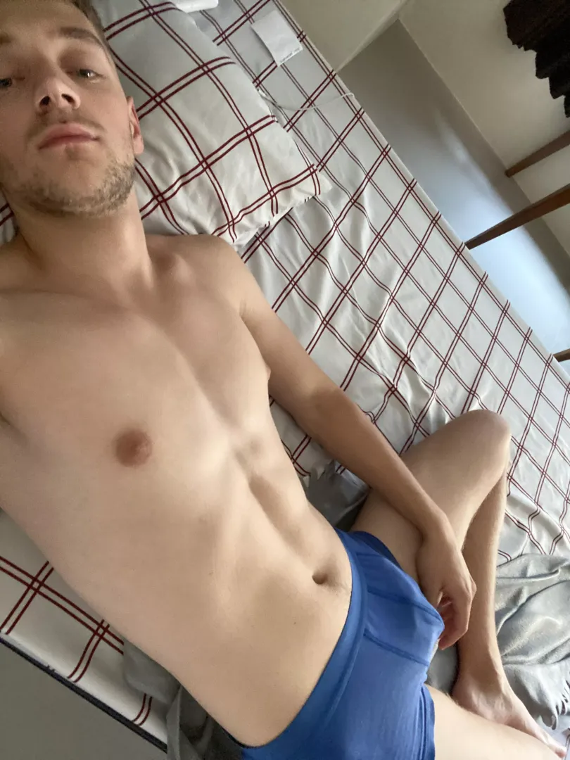 Morning (22)