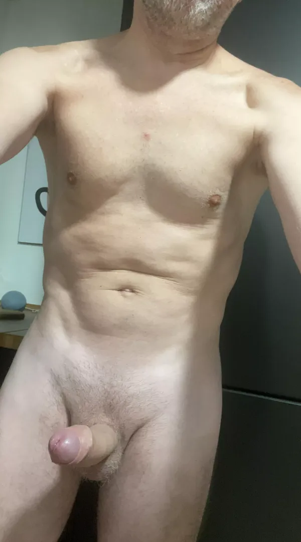 Morning (45)
