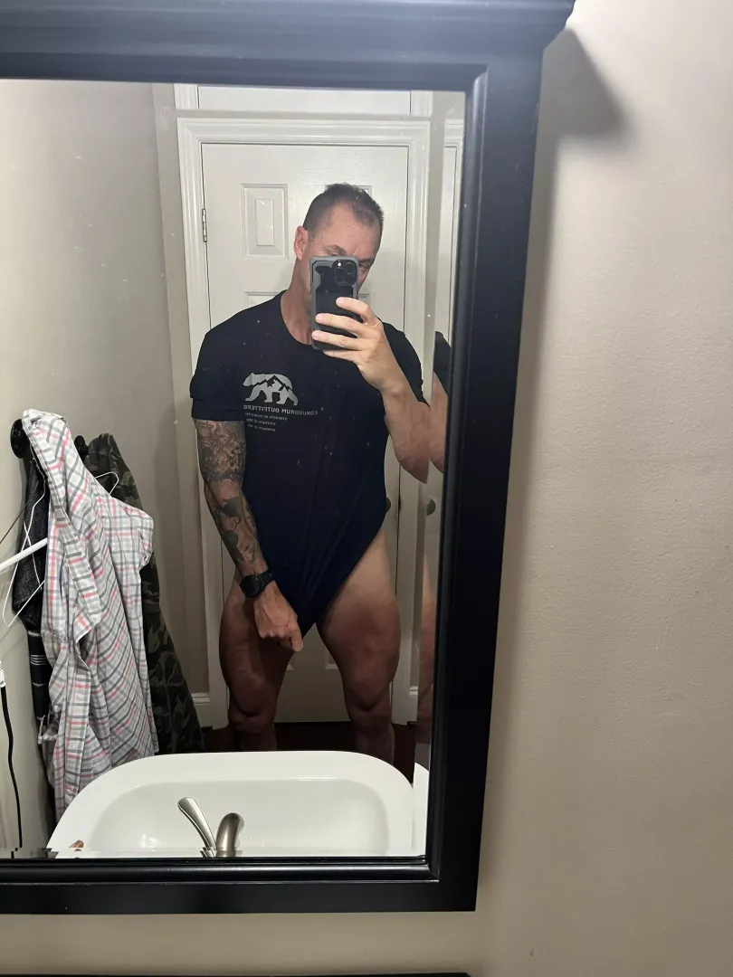 Morning (50)