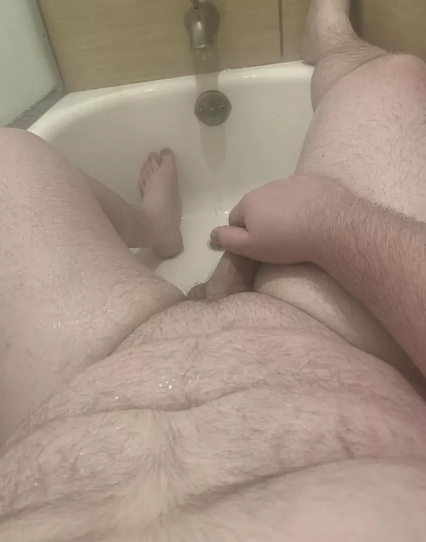 Morning