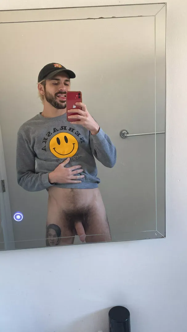 Morning