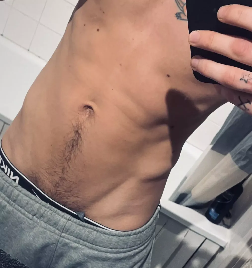 Morning