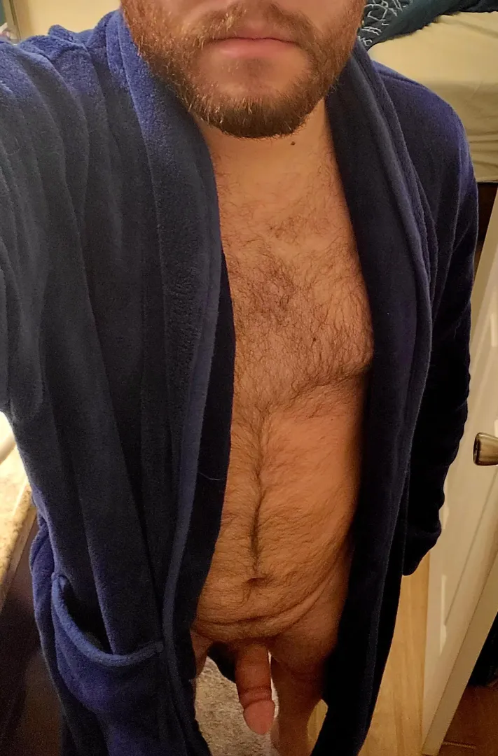 Morning