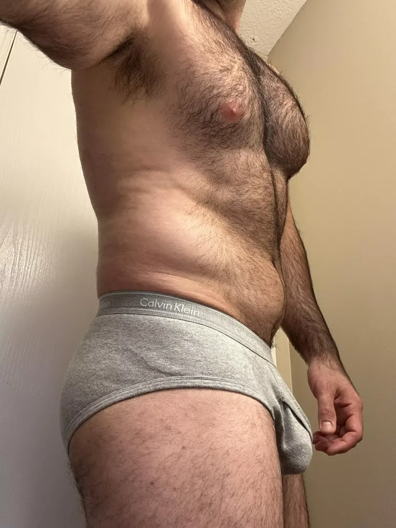 Morning