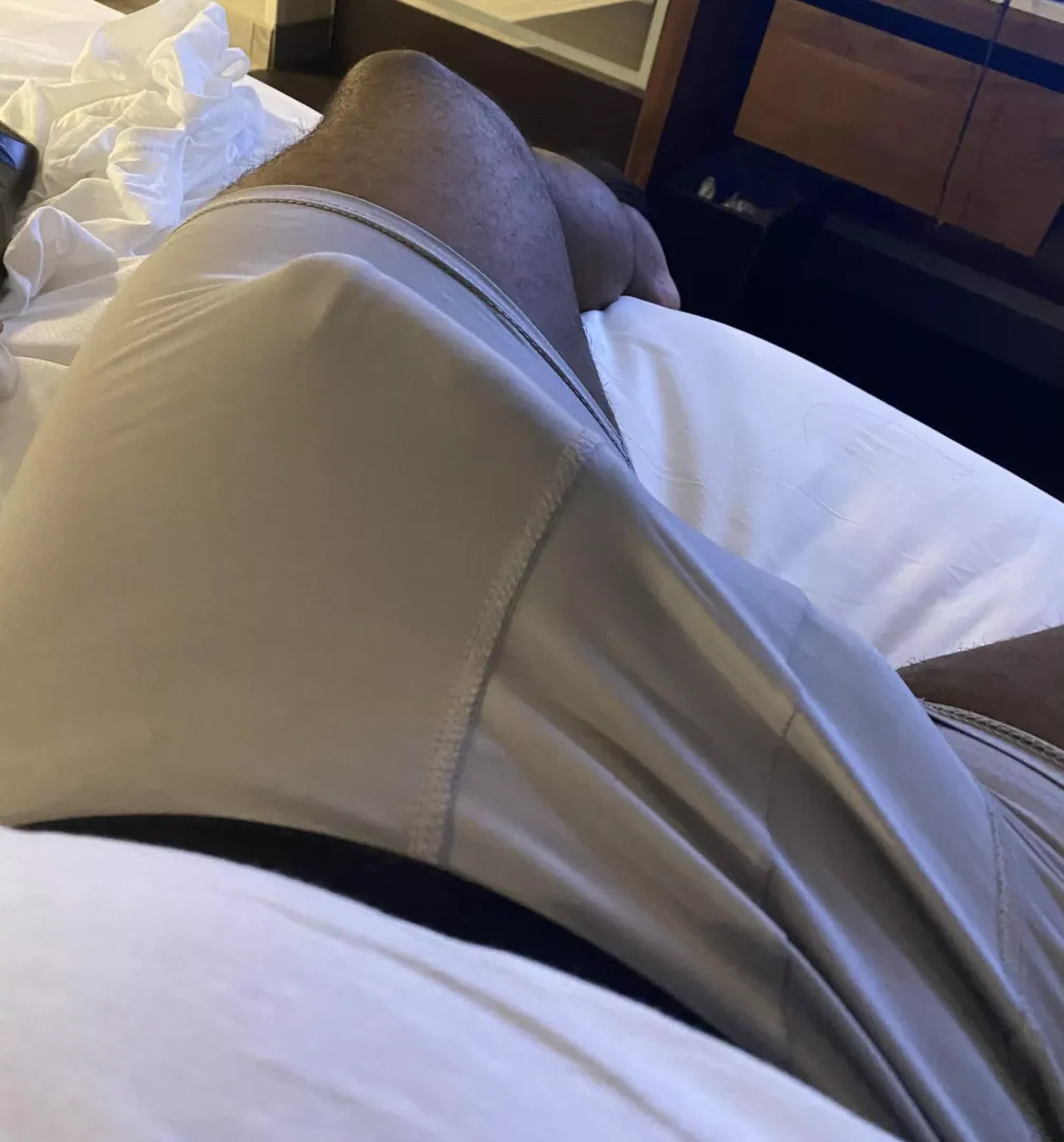 Morning