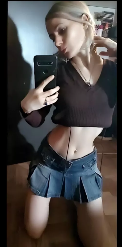 Morning