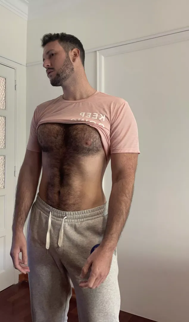 Morning