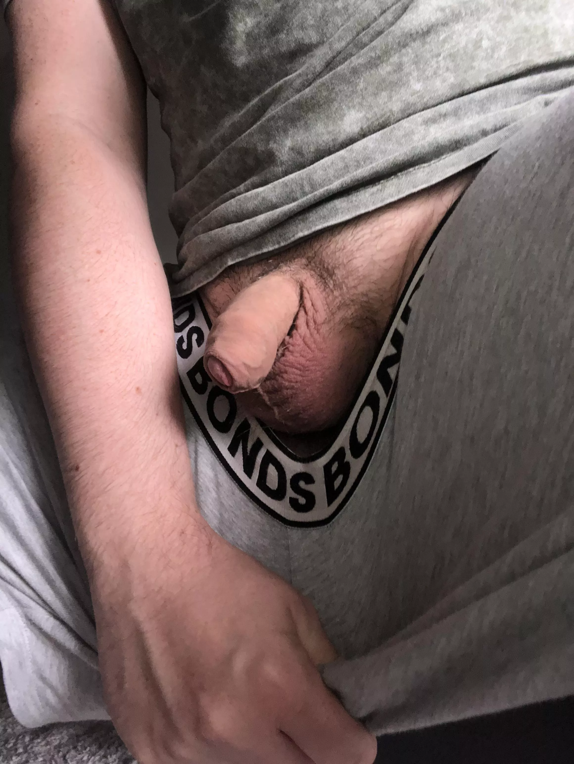 Morning