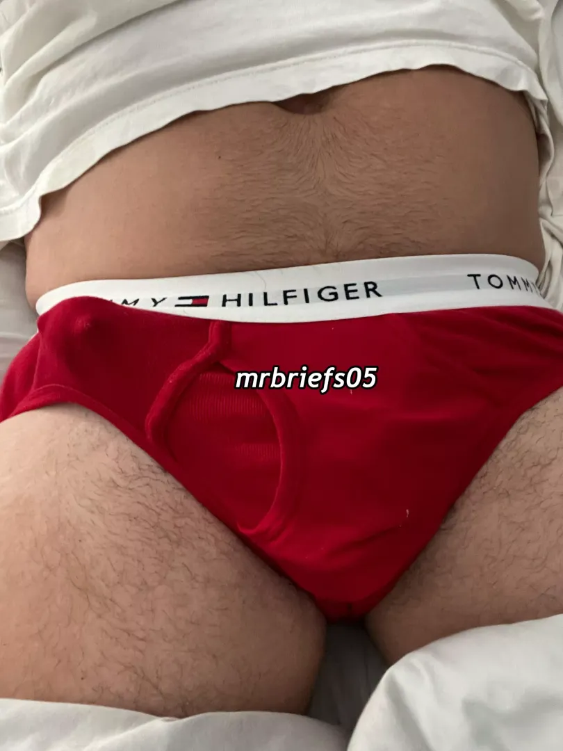 Morning Age [46]