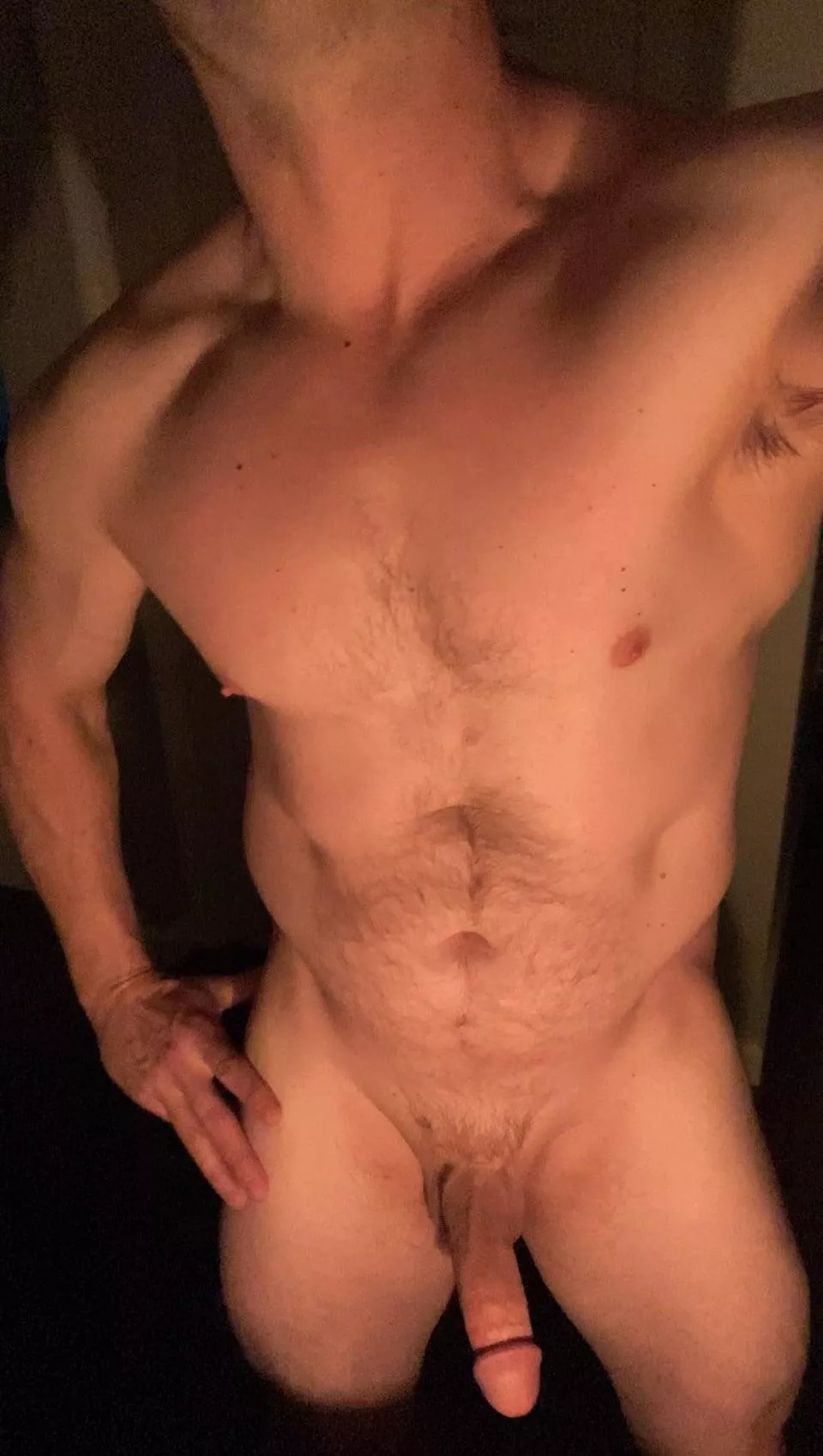 Morning all 