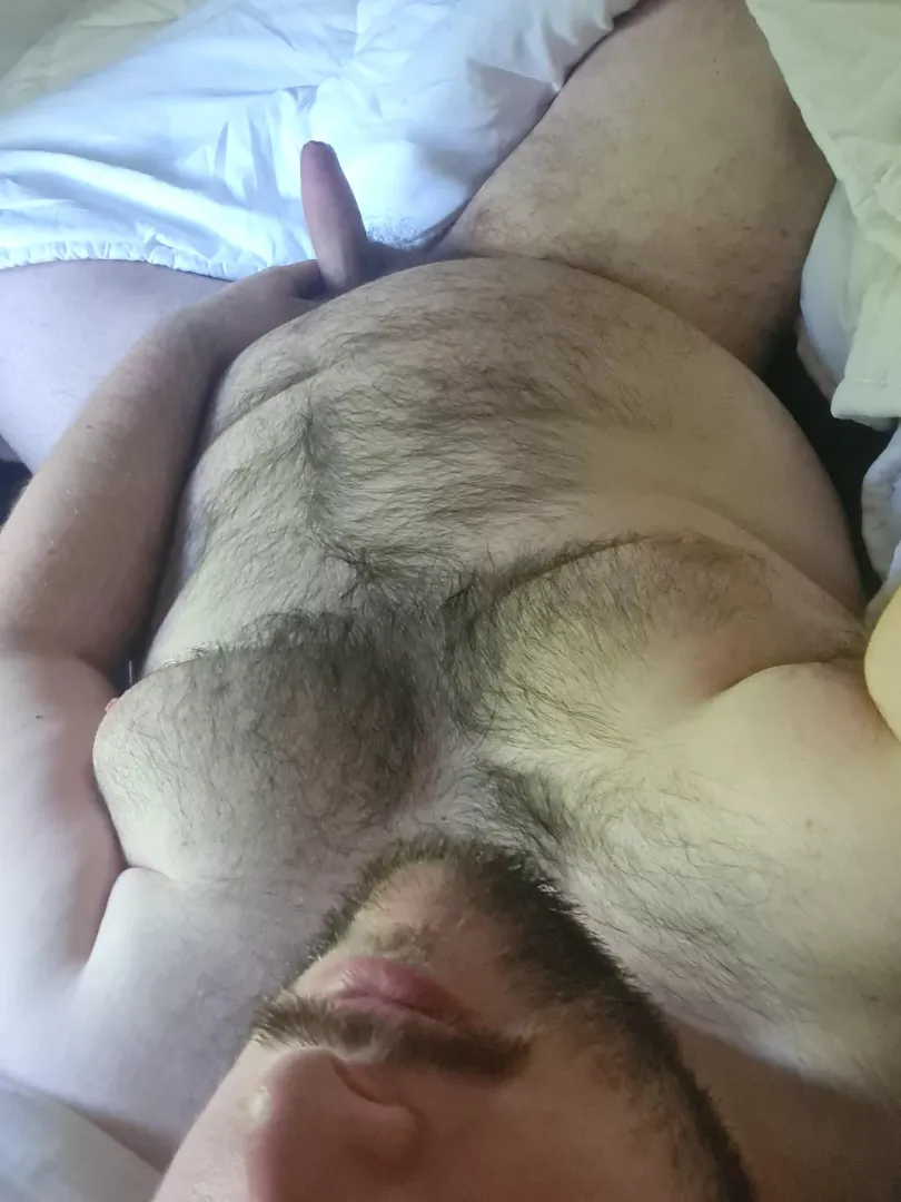 Morning all x 