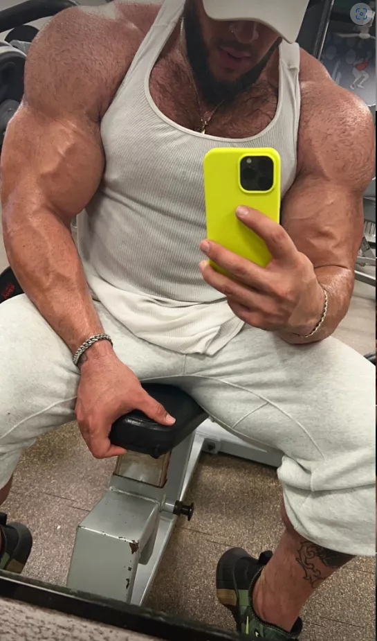 Morning Boys