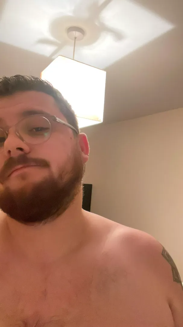 Morning boys who else didn’t want to get out of bed this morning?