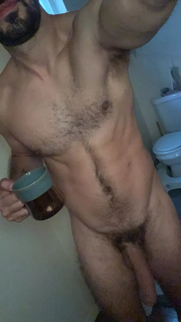 Morning!:)