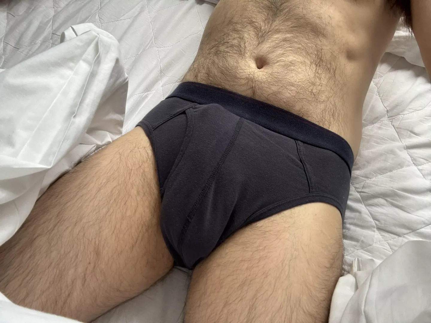 Morning