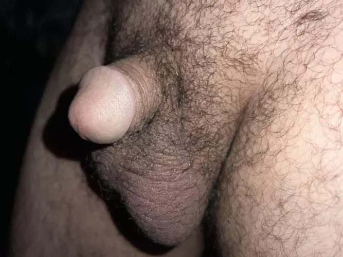 Morning! Doesn’t cold air feel nice?