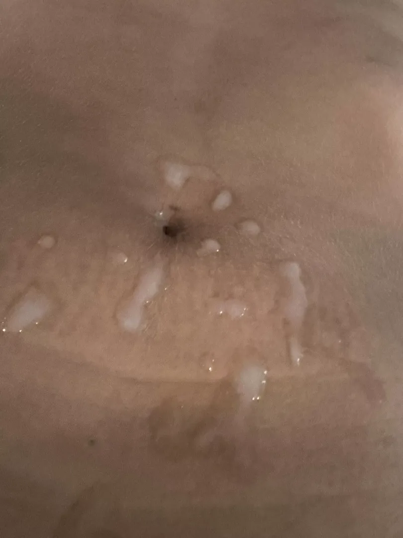 Morning fun