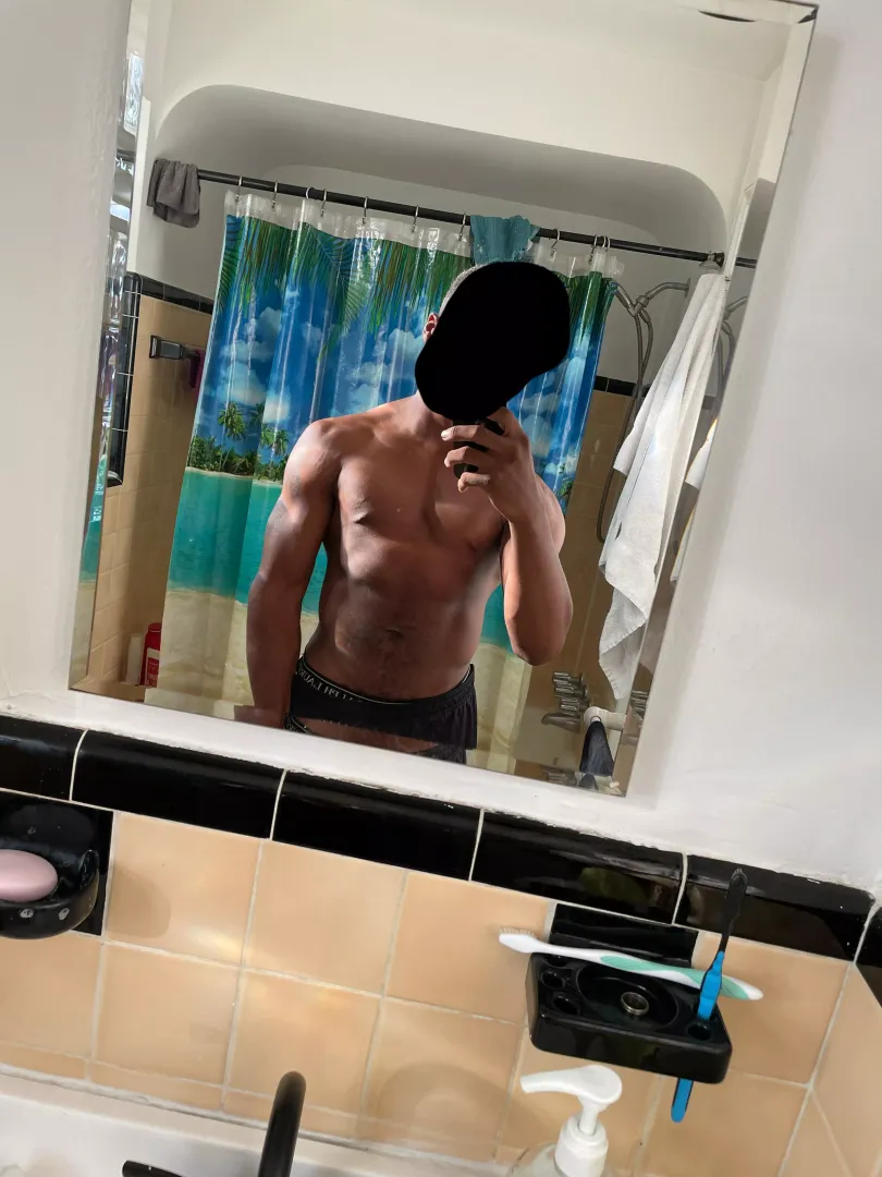 Morning
