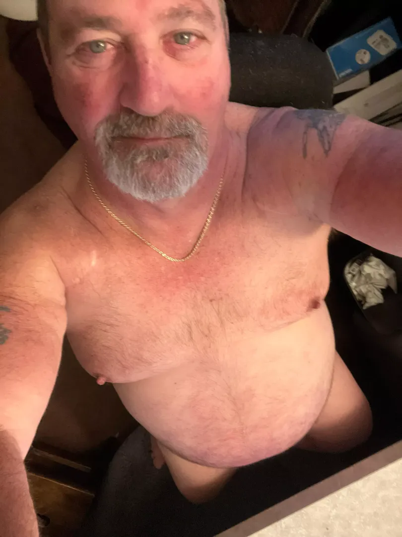 Morning