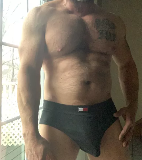 Morning 