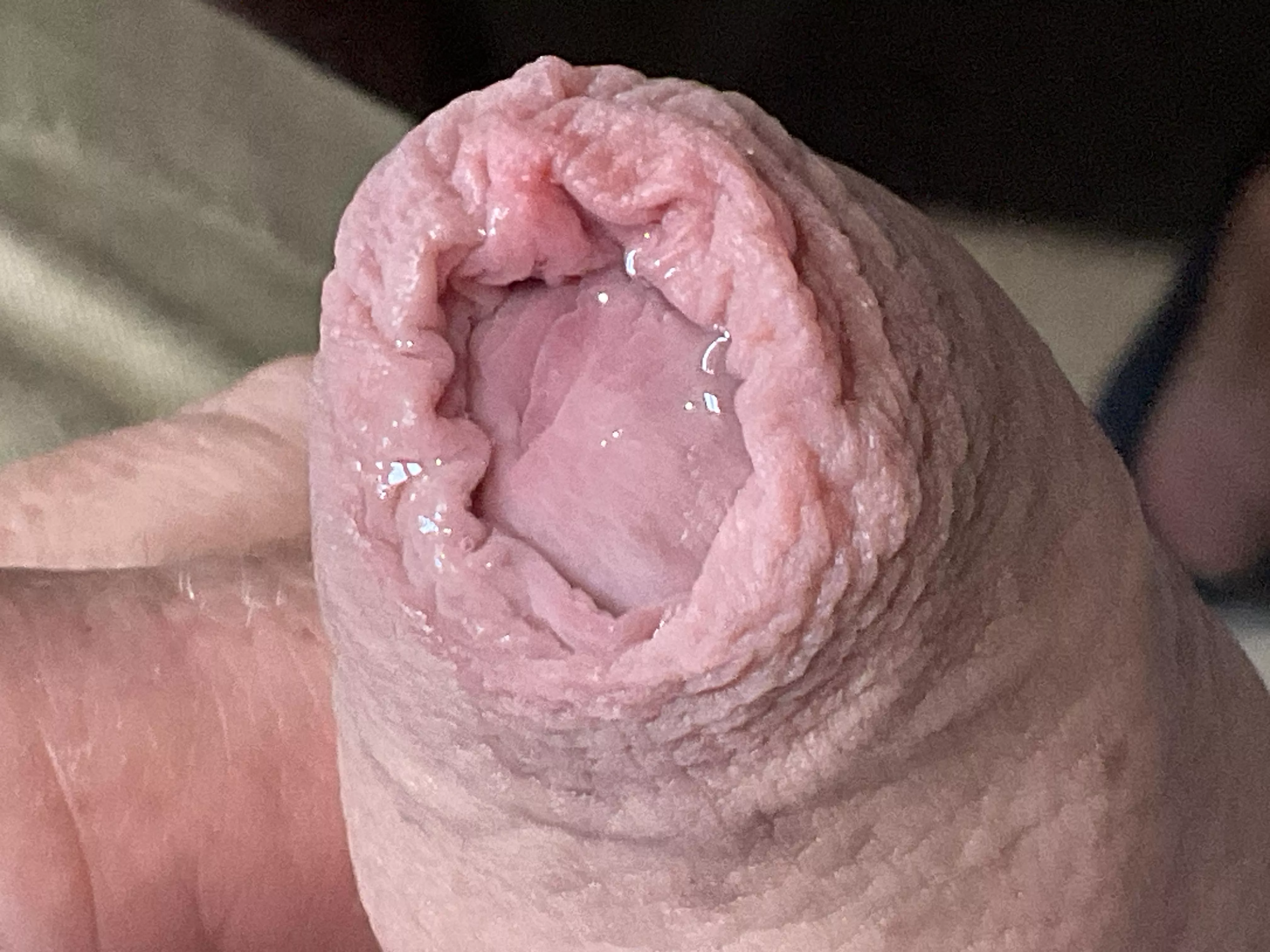 Morning juice….(54 / UK)