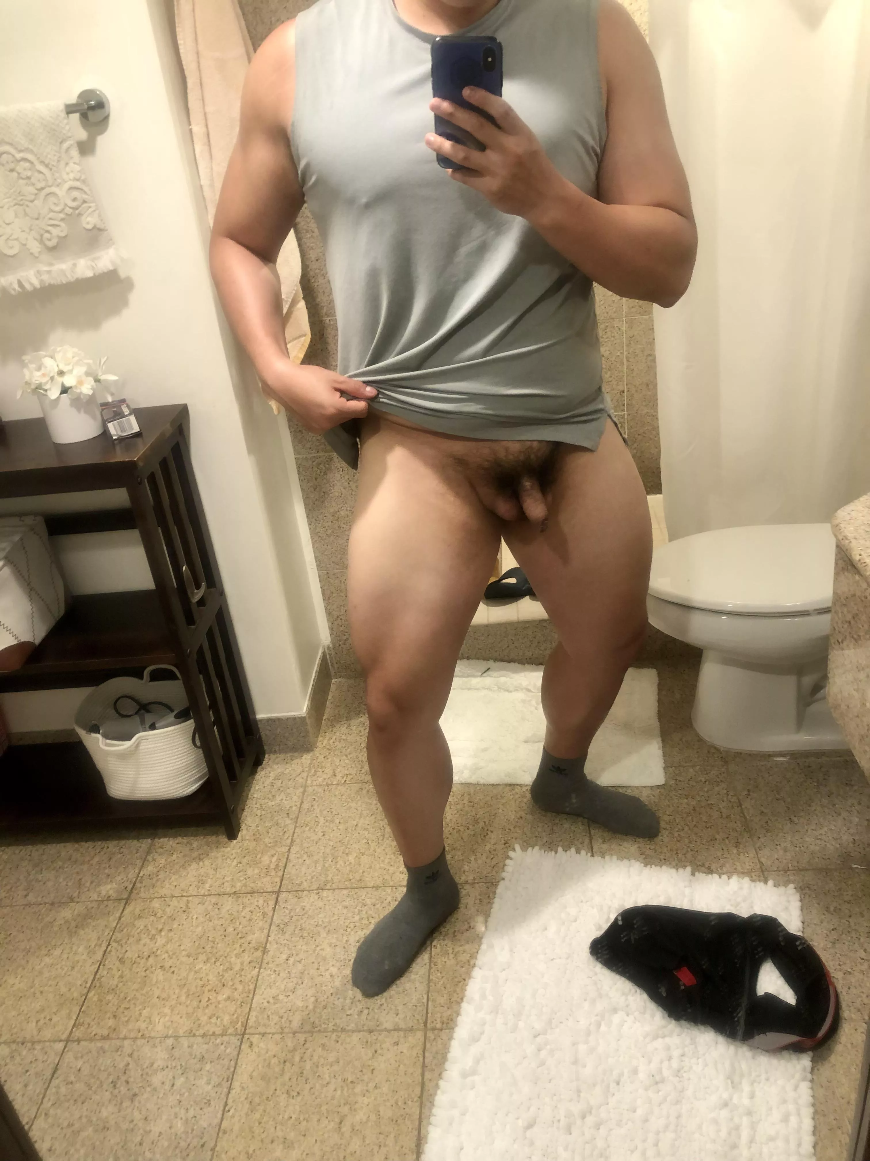 Morning