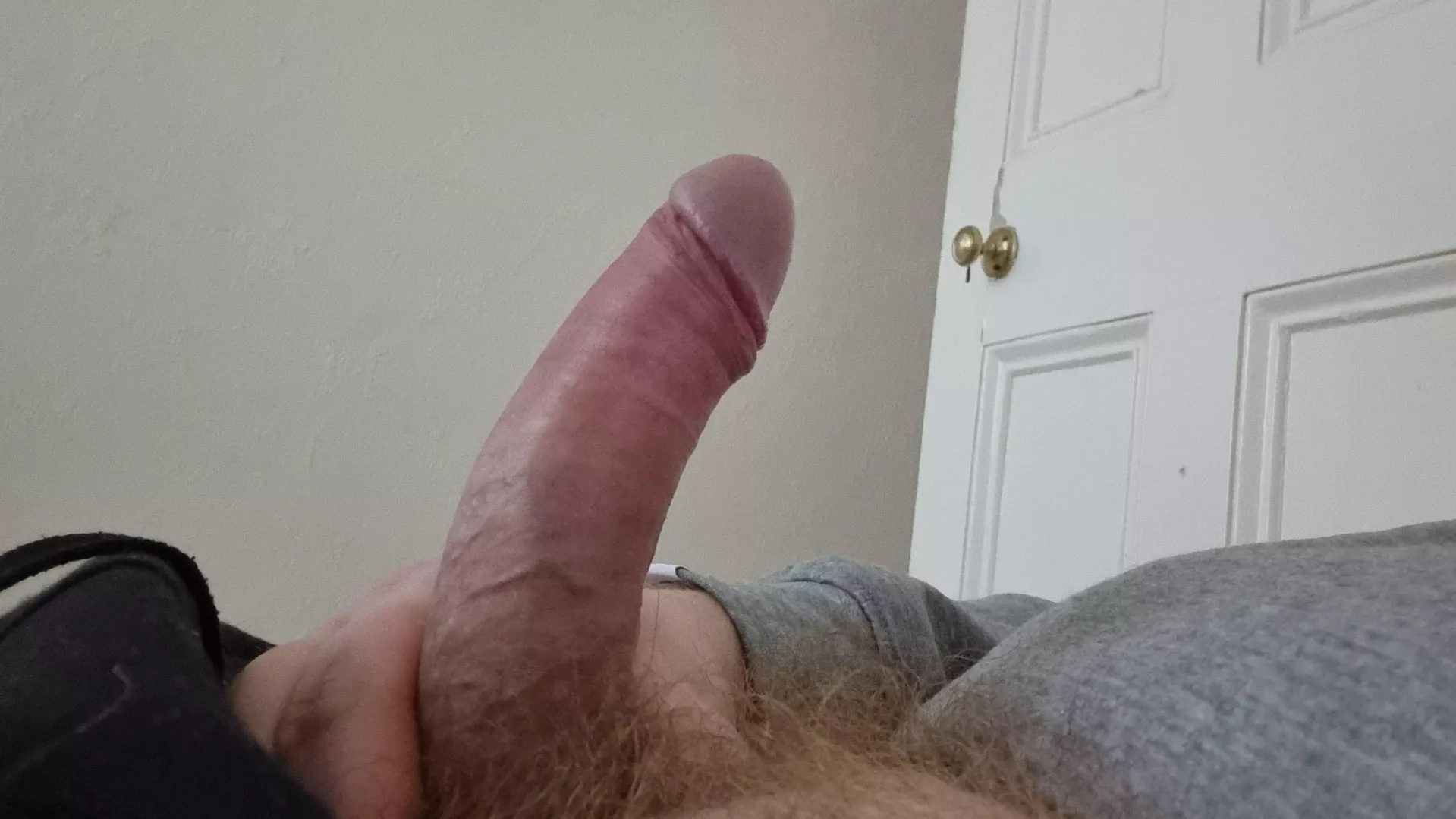 Morning