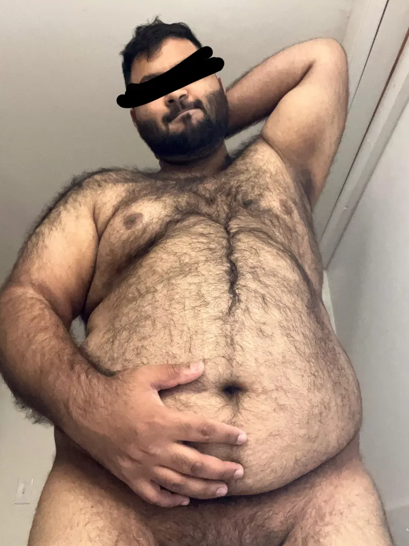 Morning