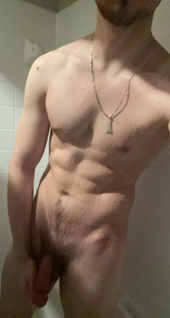 Morning Reddit