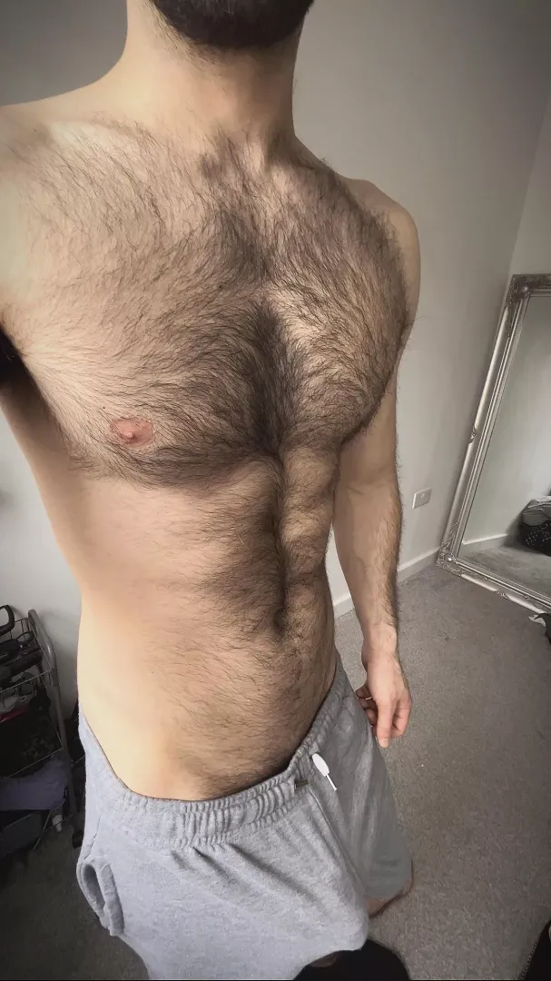 Morning rise