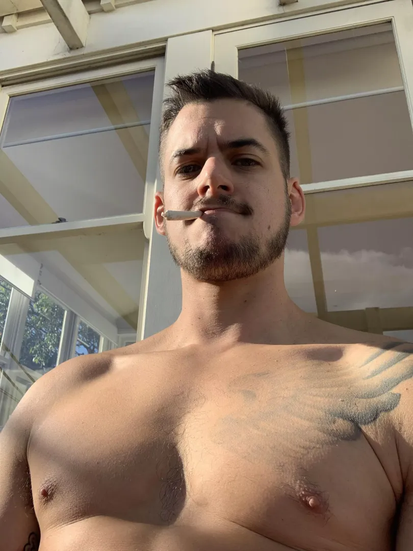 Morning ritual (29)