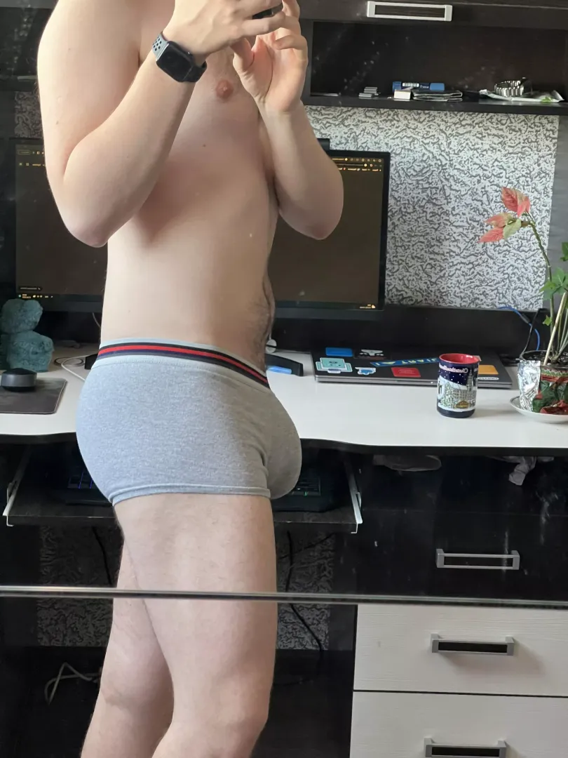 Morning