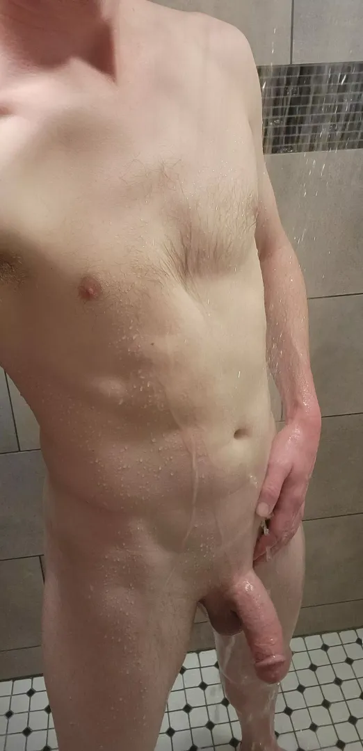 Morning Routine