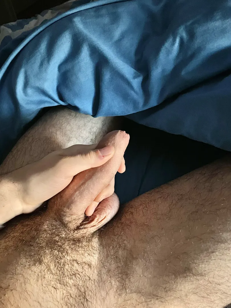 Morning semi 🥱 (23)