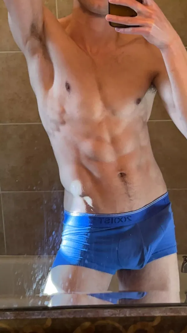 Morning Semi