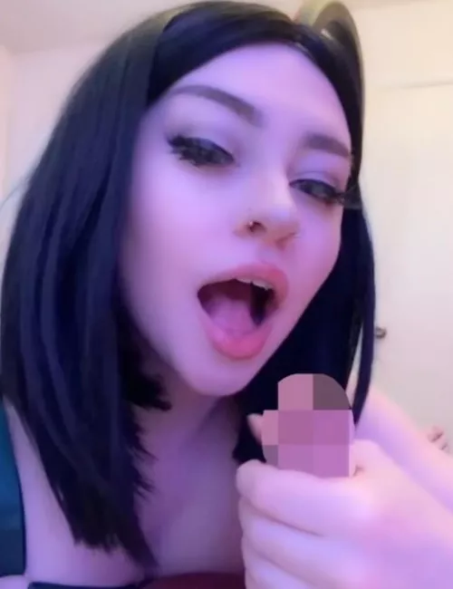 Morning sex is the best