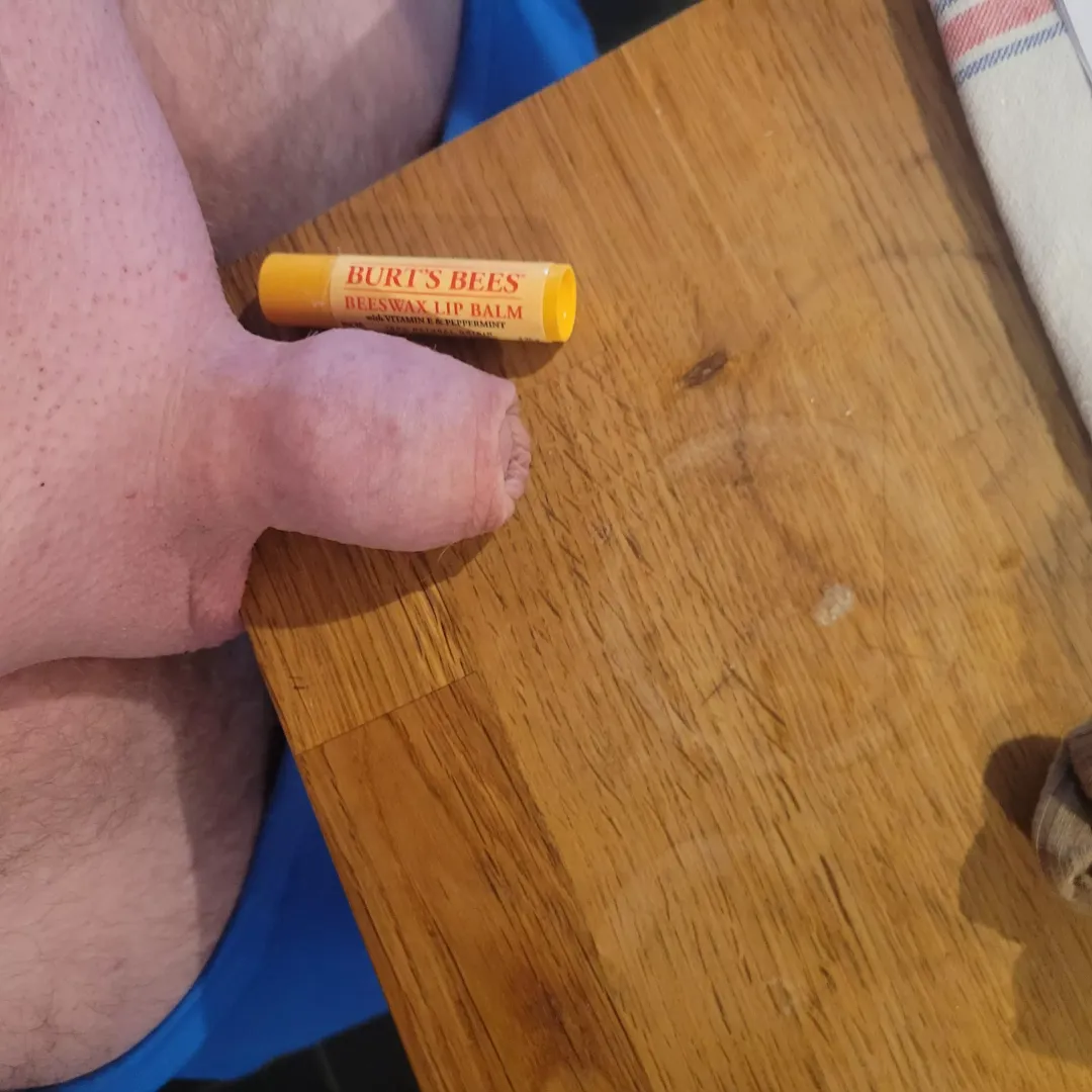 Morning size
