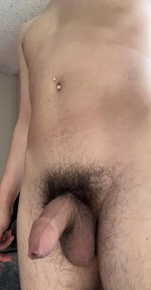 Morning soft