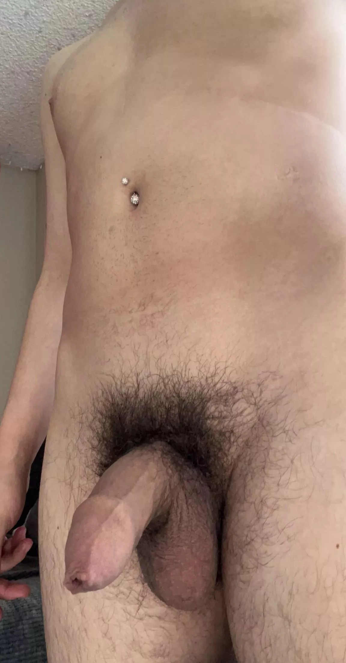 Morning soft