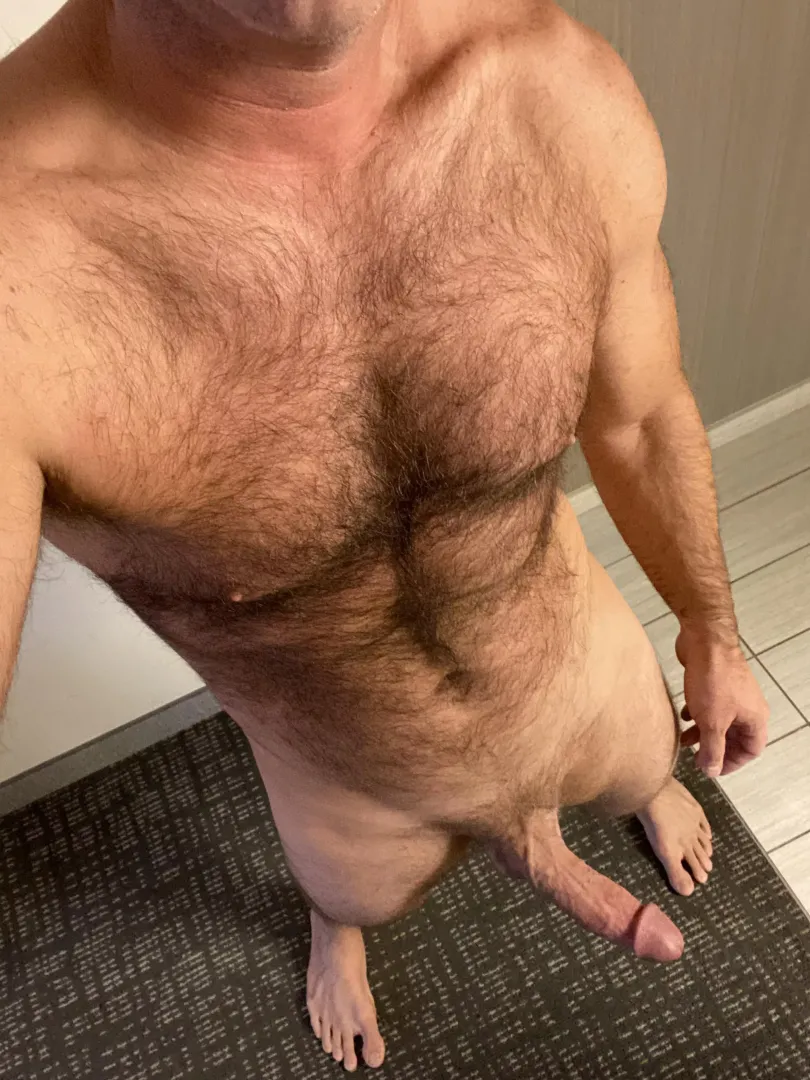 Morning subs