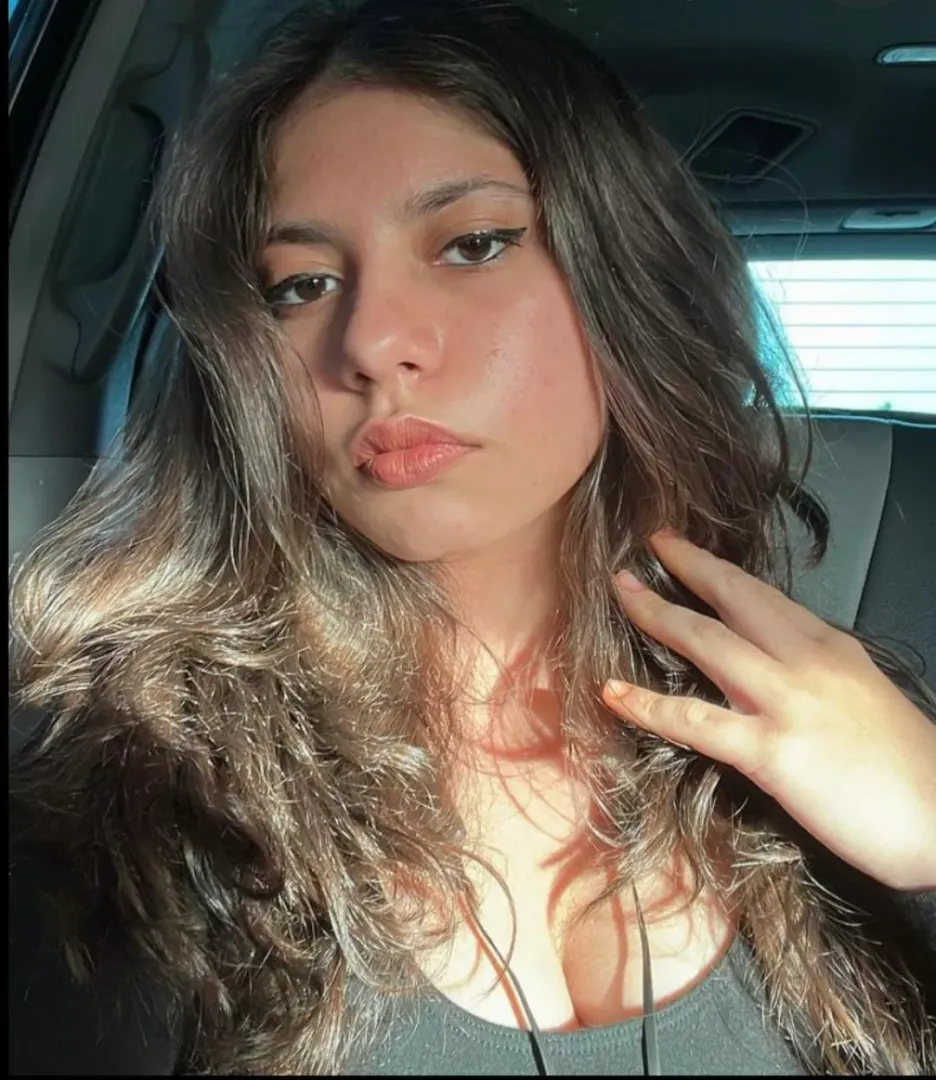 Morning Sun
