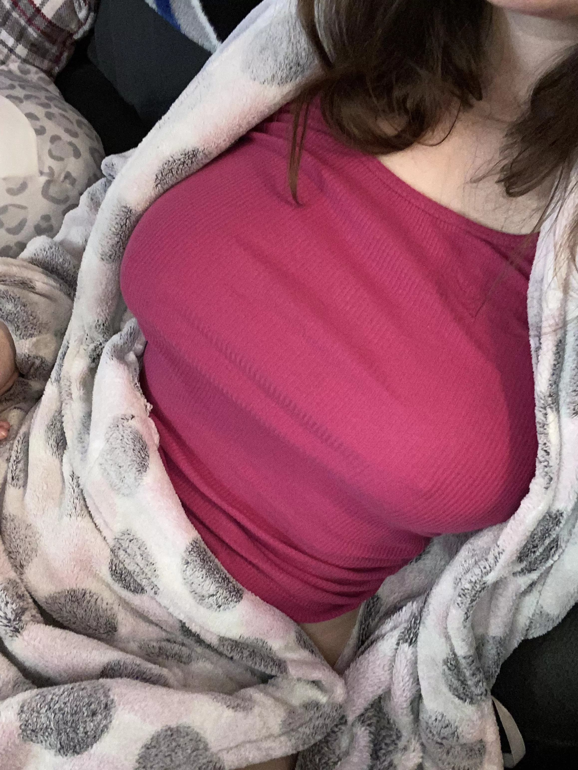 Morning timeee 🥰🥰