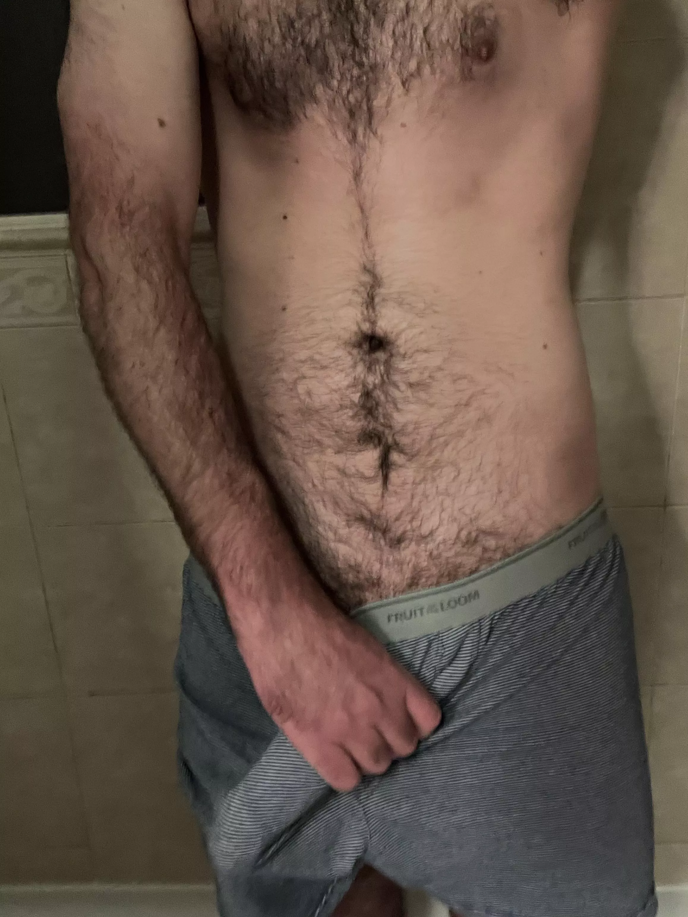 Morning 🍆